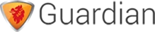 Guardian Antivirus