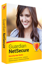 Guardian NetSecure